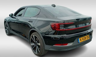 Thumbnail Mobil 2