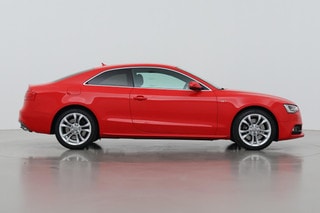 Thumbnail Mobil 10