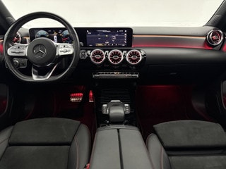 Thumbnail Mobil 2