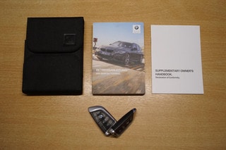 Thumbnail Mobil 10