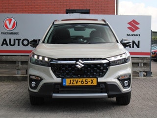 Thumbnail Mobil 4