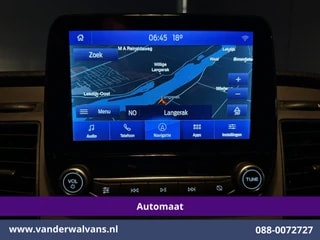 Thumbnail Mobil 3