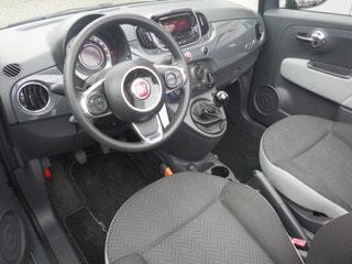 Thumbnail Mobil 5