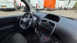 Thumbnail Mobil 8
