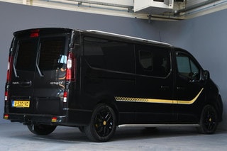 Thumbnail Mobil 6