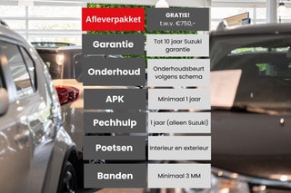 Thumbnail Mobil 2