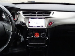 Thumbnail Mobil 10