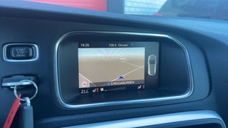 Thumbnail Mobil 8