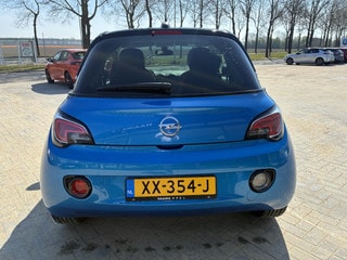 Thumbnail Mobil 4