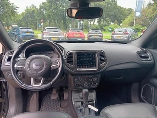 Thumbnail Mobil 3