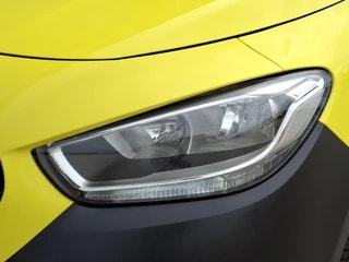 Thumbnail Mobil 9