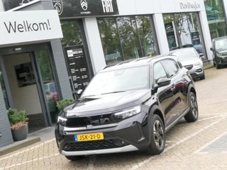 Thumbnail Mobil 10