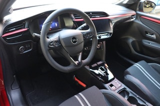Thumbnail Mobil 5