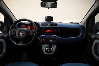 Thumbnail Mobil 4