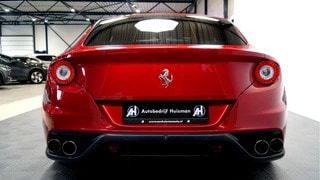Thumbnail Mobil 7