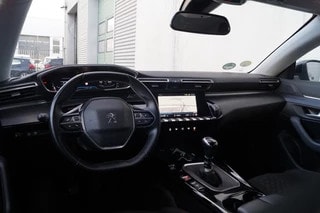Thumbnail Mobil 8