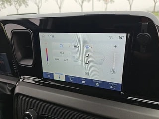 Thumbnail Mobil 10