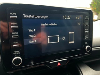 Thumbnail Mobil 10