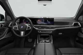Thumbnail Mobil 3