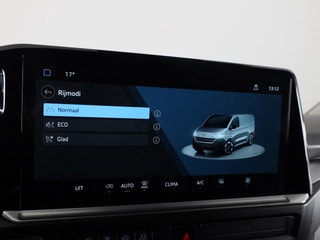 Thumbnail Mobil 10