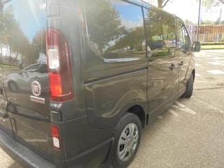 Thumbnail Mobil 5