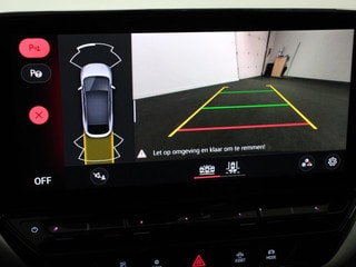 Thumbnail Mobil 3