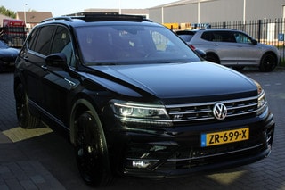 Thumbnail Mobil 5
