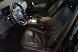 Thumbnail Mobil 5
