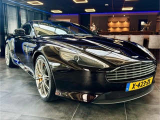 Thumbnail Mobil 4