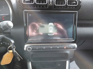 Thumbnail Mobil 9