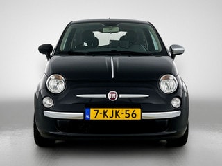 Thumbnail Mobil 5