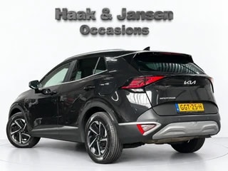 Thumbnail Mobil 4