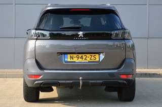 Thumbnail Mobil 4