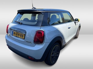Thumbnail Mobil 2