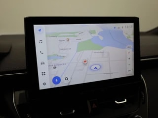 Thumbnail Mobil 8
