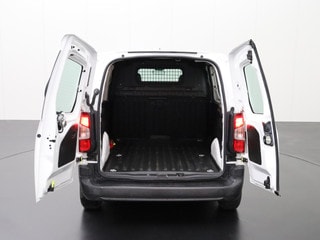 Thumbnail Mobil 4