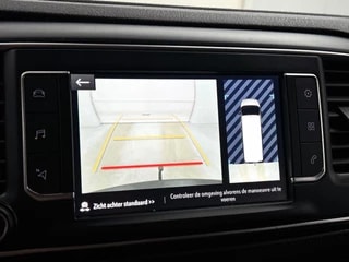 Thumbnail Mobil 3