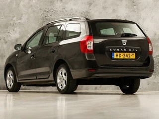 Thumbnail Mobil 3
