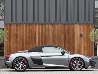 Thumbnail Mobil 4