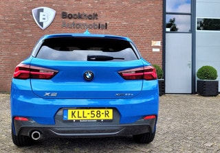Thumbnail Mobil 6