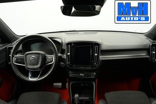 Thumbnail Mobil 2
