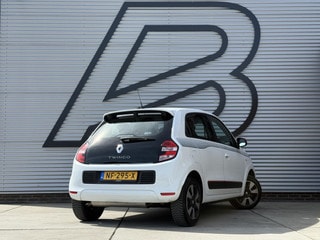 Thumbnail Mobil 3