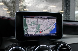 Thumbnail Mobil 9