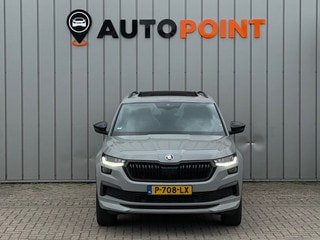 Thumbnail Mobil 2