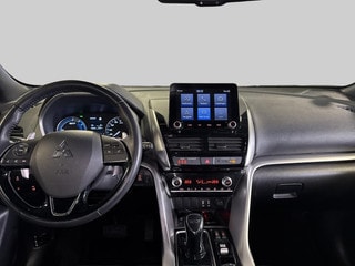 Thumbnail Mobil 10