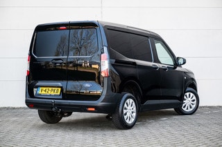 Thumbnail Mobil 2