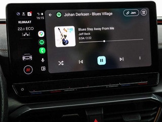 Thumbnail Mobil 8
