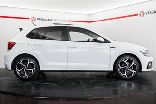Thumbnail Mobil 6