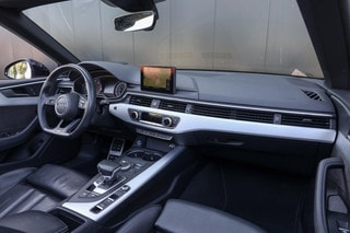 Thumbnail Mobil 9