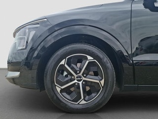 Thumbnail Mobil 6